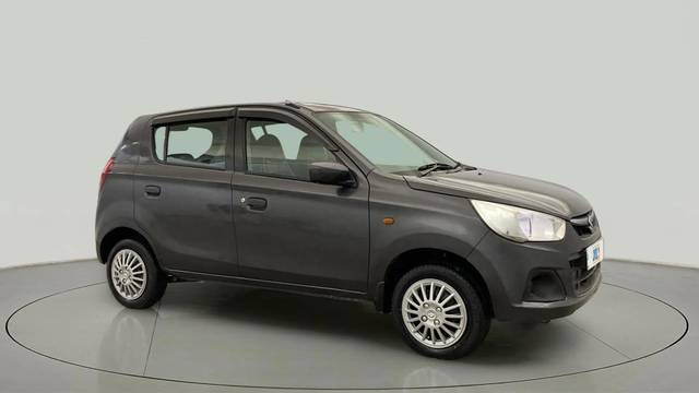https://images10.gaadi.com/usedcar_image/4598260/original/c975cd65840efd2cafb256e8e9a68bd4.jpg?imwidth=6400