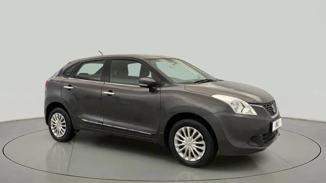 https://images10.gaadi.com/usedcar_image/4598261/original/40d8bd36f672db7971f8b780a02d303e.jpg?imwidth=6400