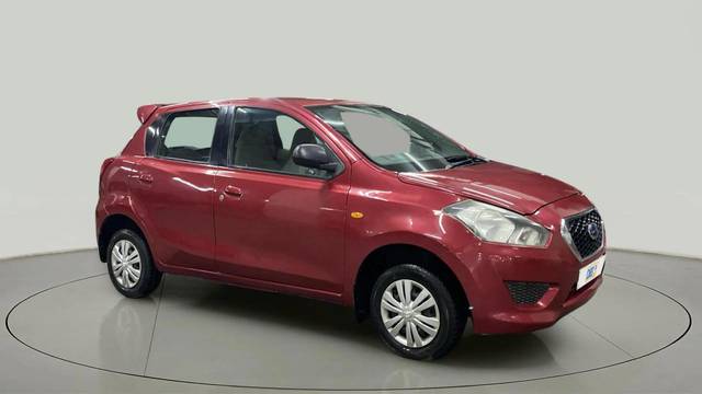 https://images10.gaadi.com/usedcar_image/4598262/original/aa20ac7a555193b434d1404b3c6dcfbc.jpg?imwidth=6400