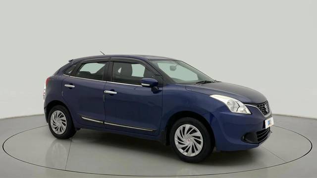 https://images10.gaadi.com/usedcar_image/4598269/original/060459a630ff033d3dfd1620cbb980a8.jpg?imwidth=6400