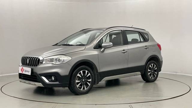 https://images10.gaadi.com/usedcar_image/4598270/original/f79924ecc6dedc3f55a8e6f0dd04bfbd.JPG?imwidth=6400
