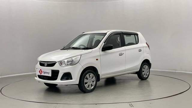 https://images10.gaadi.com/usedcar_image/4598271/original/988e7cf669519563290413bafdb4fd82.JPG?imwidth=6400