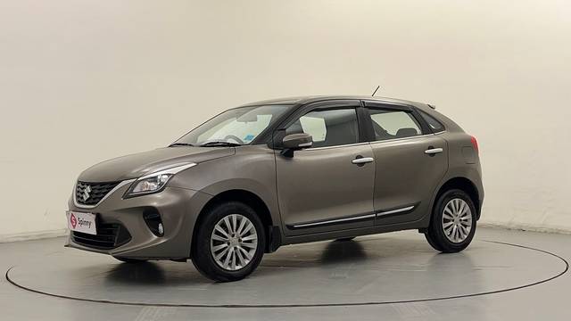 https://images10.gaadi.com/usedcar_image/4598275/original/dbd7c85a228cd30a6a613860a8d9a56c.JPG?imwidth=6400