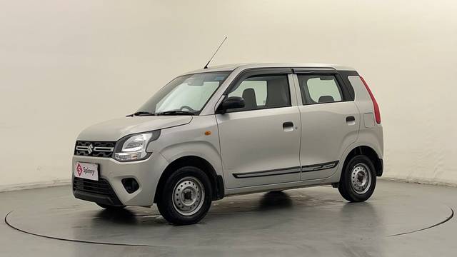 https://images10.gaadi.com/usedcar_image/4598276/original/0f175f10bdd553663f49d7552c1b7478.JPG?imwidth=6400