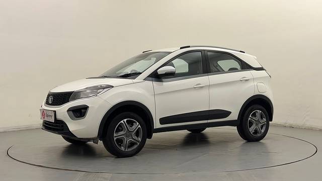 https://images10.gaadi.com/usedcar_image/4598281/original/0ed9b01fa0bbad5787bf4138dd7a60bd.JPG?imwidth=6400