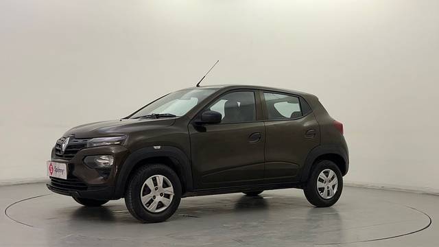 https://images10.gaadi.com/usedcar_image/4598282/original/4e6f95b69991d45c69705dfa080880e6.JPG?imwidth=6400