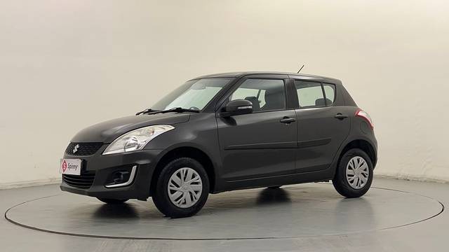 https://images10.gaadi.com/usedcar_image/4598283/original/cb1621825644aa621c6a822fc5dc6457.JPG?imwidth=6400