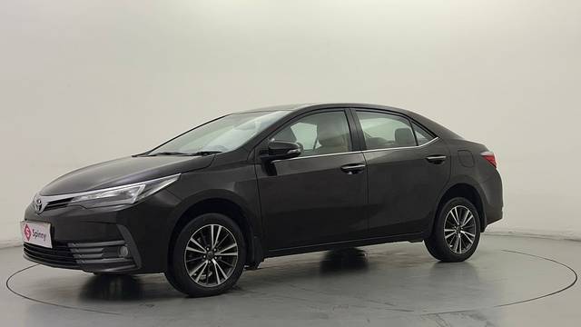 https://images10.gaadi.com/usedcar_image/4598284/original/73949119c255dfa9161dfa8c3afb48eb.JPG?imwidth=6400