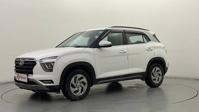 https://images10.gaadi.com/usedcar_image/4598285/original/90575b30a49c958b261044f67e8b3a5f.JPG?imwidth=6400