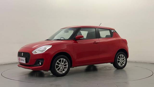 https://images10.gaadi.com/usedcar_image/4598286/original/cf7d5f4cae51eabe14258e236cdaab01.JPG?imwidth=6400
