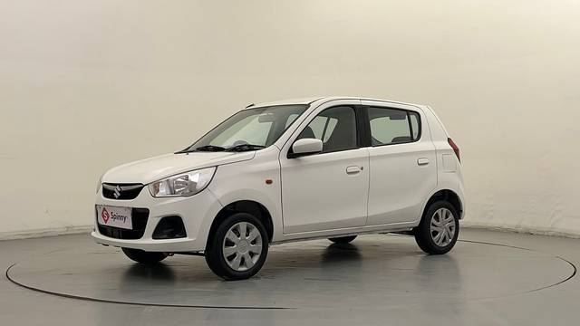 https://images10.gaadi.com/usedcar_image/4598288/original/18899d1808d7297e439716ddc741475f.JPG?imwidth=6400