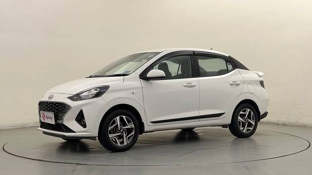 https://images10.gaadi.com/usedcar_image/4598289/original/c742551a4a3c89a1fc76c9e58bb1ff55.JPG?imwidth=6400