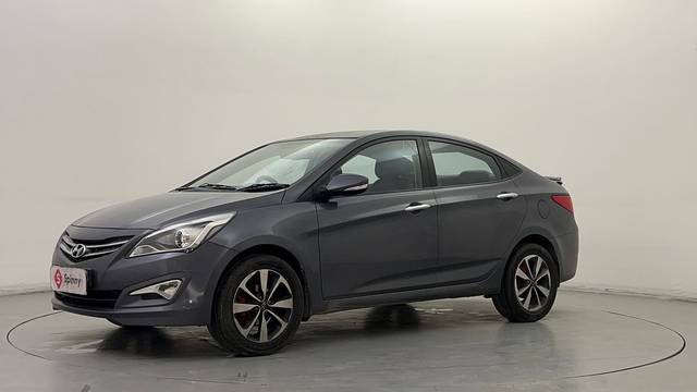 https://images10.gaadi.com/usedcar_image/4598292/original/ccb8bf54616f91921e9359481638ec5d.JPG?imwidth=6400