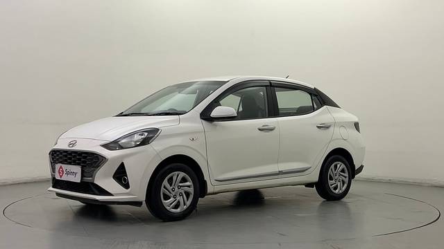 https://images10.gaadi.com/usedcar_image/4598293/original/b145e2fe7e501ac896f7cf8ae53429b4.JPG?imwidth=6400