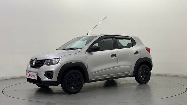 https://images10.gaadi.com/usedcar_image/4598294/original/c1158d5c361a8717343f82722dbbac9b.JPG?imwidth=6400