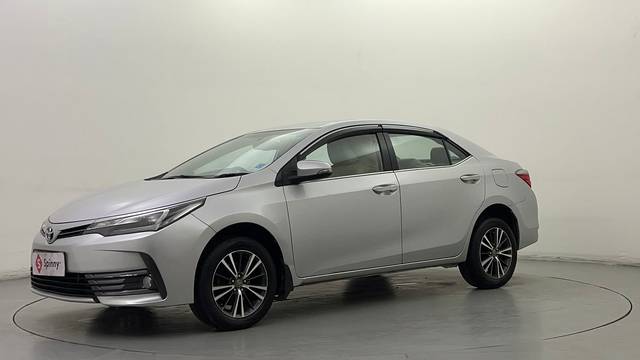 https://images10.gaadi.com/usedcar_image/4598296/original/8a17f66eda86ad623b5d0bfc5809f2c8.JPG?imwidth=6400