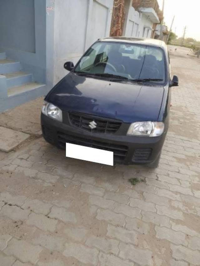 https://images10.gaadi.com/usedcar_image/4598303/original/processed_9dc18dff-350a-41ae-8d49-0d5ad56cdc85.jpg?imwidth=6400