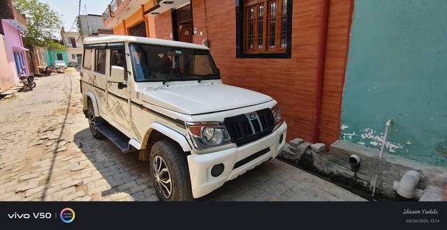 https://images10.gaadi.com/usedcar_image/4598305/original/processed_01ed5425-6a61-411c-9e3c-cb175e8c5606.jpg?imwidth=6400