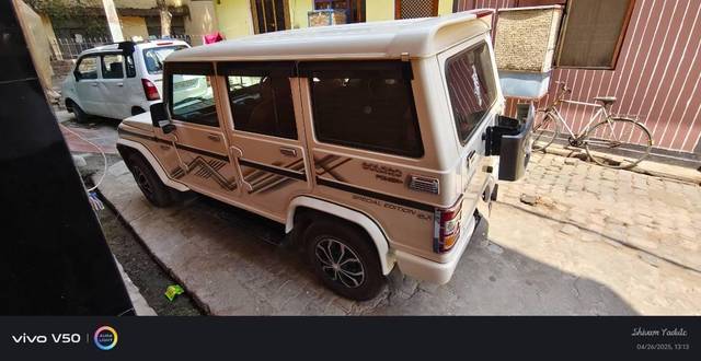 https://images10.gaadi.com/usedcar_image/4598305/original/processed_a84b6c45-ec8a-4774-8aaa-404d3b4c69db.jpg?imwidth=6401