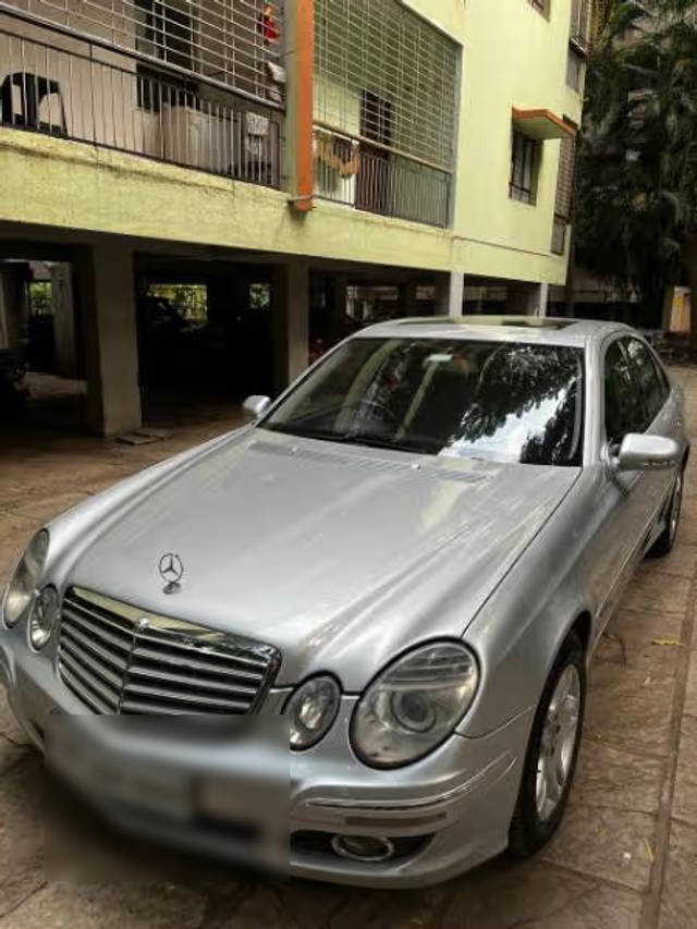 https://images10.gaadi.com/usedcar_image/4598326/original/435e05e2-edd3-49db-88ce-2a83c1e83fb0.png?imwidth=6400