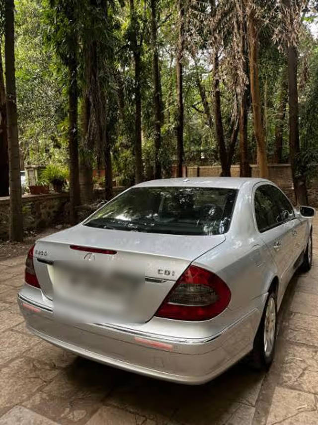 https://images10.gaadi.com/usedcar_image/4598326/original/6aabbf17-b068-4634-842a-e2885a7db9c1.png?imwidth=6402