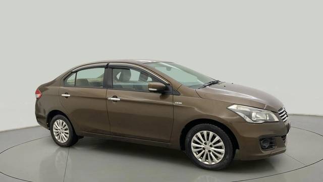 https://images10.gaadi.com/usedcar_image/4598356/original/ad966b485fac6ac27fbc0bf65338b299.jpg?imwidth=6400