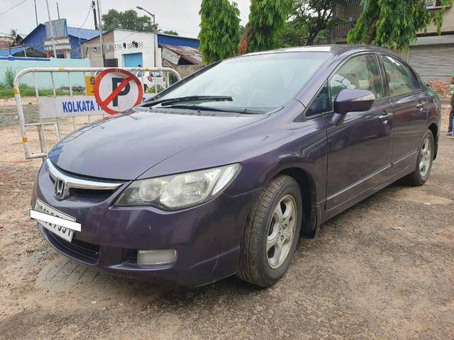 https://images10.gaadi.com/usedcar_image/4598359/original/processed_9ac3afe9b04ad2d356ca4e6ca85c8387.jpg?imwidth=6402