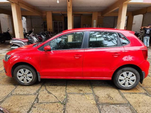 https://images10.gaadi.com/usedcar_image/4598369/original/processed_1f209b26-46a4-4ed7-97d7-b015ac716912.jpg?imwidth=6402