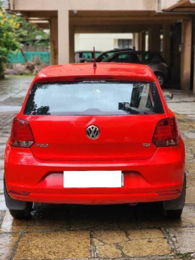 https://images10.gaadi.com/usedcar_image/4598369/original/processed_c0fb0710-1a90-4382-b10b-fe326ebc5951.jpg?imwidth=6401