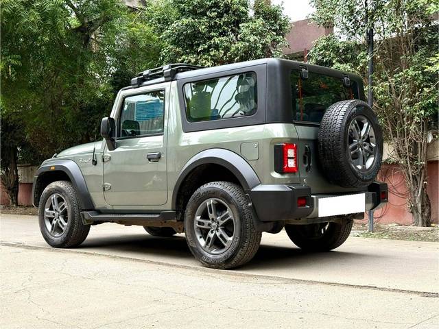 https://images10.gaadi.com/usedcar_image/4598371/original/processed_39842f41dd973c53a1c67497310e111b.jpg?imwidth=6402