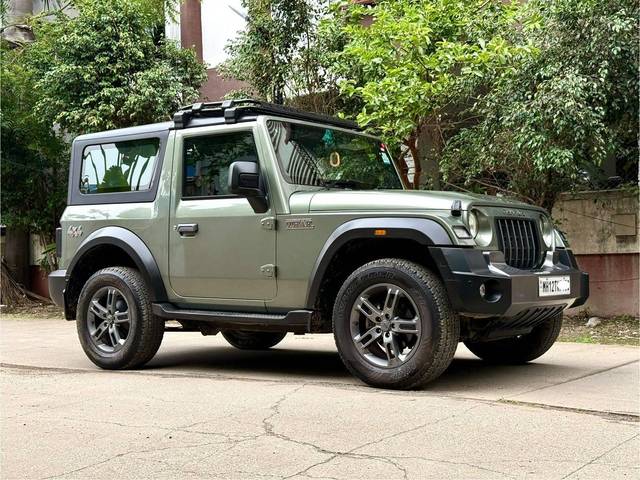 https://images10.gaadi.com/usedcar_image/4598371/original/processed_d516c24c40db51f8af0cf3085126afc5.jpg?imwidth=6400
