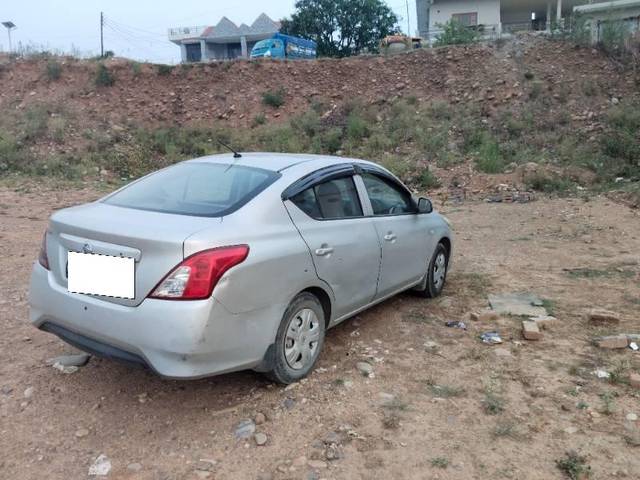 https://images10.gaadi.com/usedcar_image/4598373/original/processed_2b801432-dfe7-4751-81c2-c14d9c9cfd65.jpg?imwidth=6401