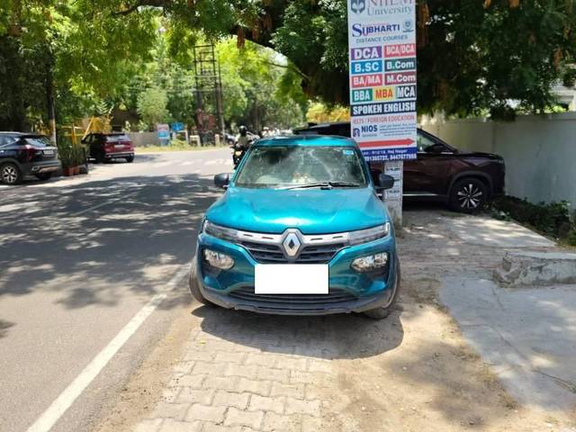 https://images10.gaadi.com/usedcar_image/4598374/original/processed_8b866a0b-5798-45ab-b30b-b6d6f0b731e1.jpg?imwidth=6400