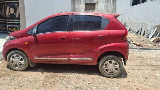 https://images10.gaadi.com/usedcar_image/4598380/original/processed_b22e601b-2dd9-43b1-b2f8-c9653aaab26c.jpg?imwidth=6400