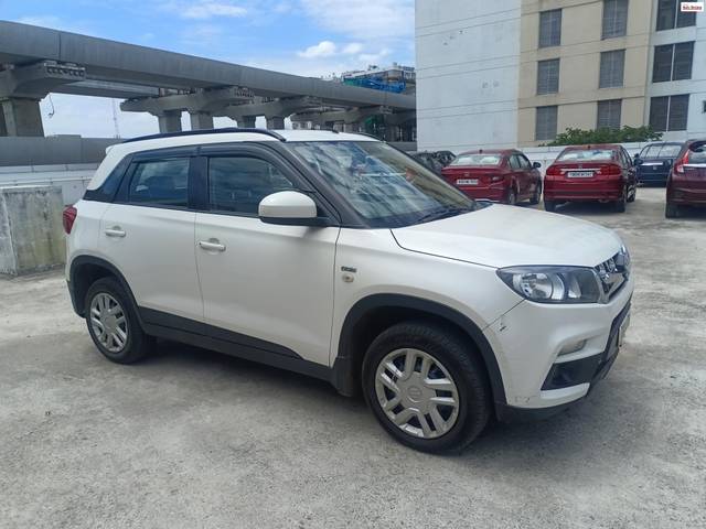 https://images10.gaadi.com/usedcar_image/4598383/original/b0b62f3557c5745fe88f19fc6dd1adca.jpg?imwidth=6400