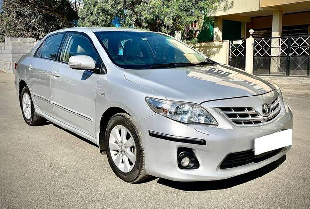 https://images10.gaadi.com/usedcar_image/4598387/original/processed_92787f7ca77c99a05d0663a083043112.jpg?imwidth=6400