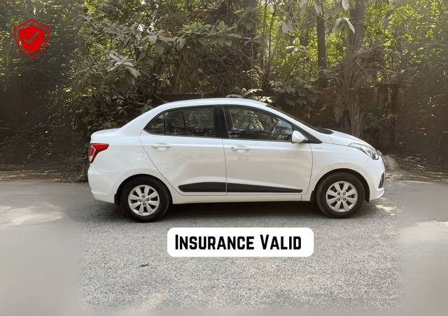 https://images10.gaadi.com/usedcar_image/4598392/original/processed_1f7d466e0f69666a873ae04dd8a1a8c0.png?imwidth=6401