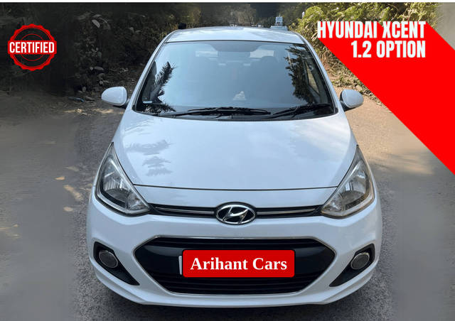 https://images10.gaadi.com/usedcar_image/4598392/original/processed_4bc4d53d5fc9cd8982bca105201e0a4d.png?imwidth=6400