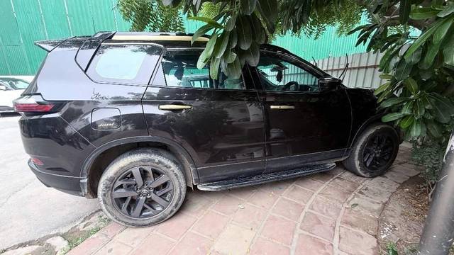 https://images10.gaadi.com/usedcar_image/4598401/original/processed_processed_70845c56-6d68-43e0-9d15-5162586093e3.jpeg?imwidth=6400