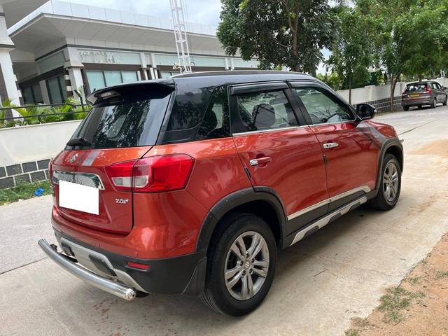 https://images10.gaadi.com/usedcar_image/4598414/original/processed_2d842d13338ce863b449cd5522e0599d.jpg?imwidth=6402