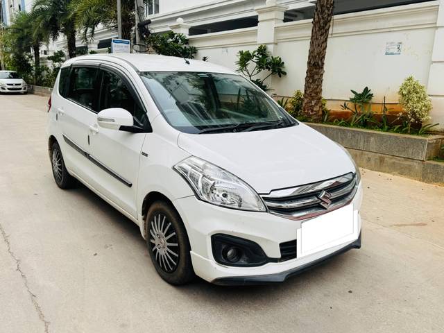 https://images10.gaadi.com/usedcar_image/4598415/original/processed_4d0f6127d187a5c5cb8c0f32c893488c.jpg?imwidth=6400