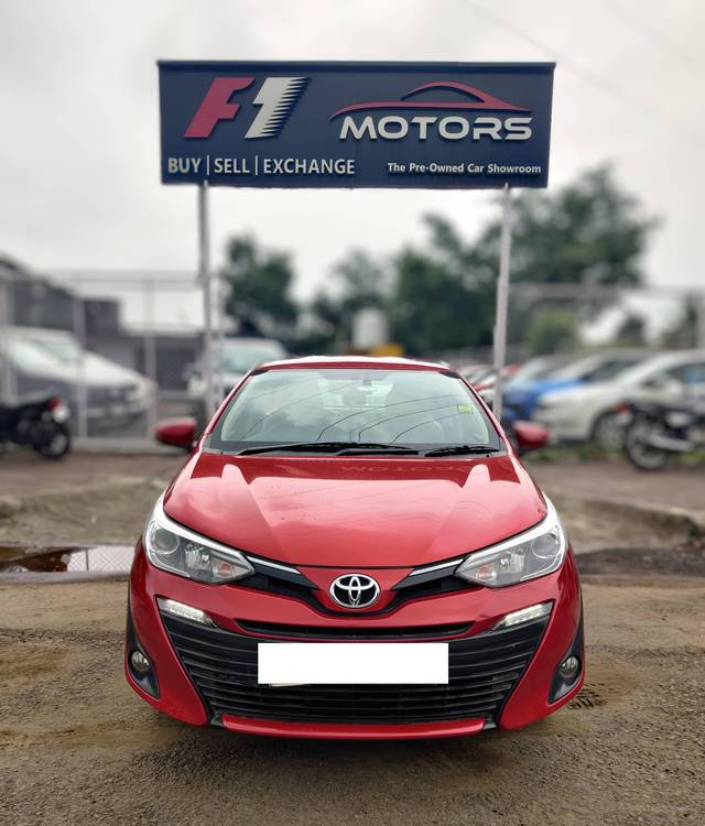 https://images10.gaadi.com/usedcar_image/4598416/original/processed_b337e89a06a021c71c49e017218f3f44.jpg?imwidth=6402