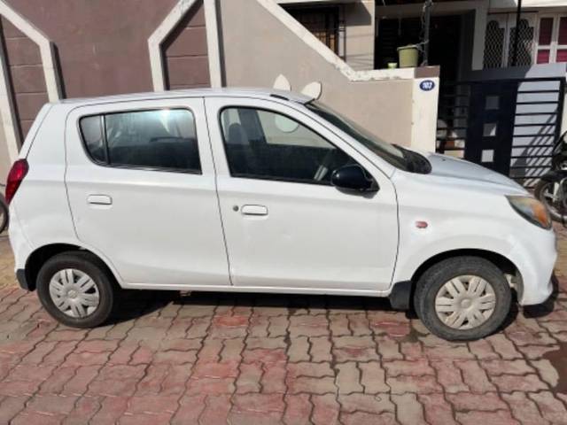 https://images10.gaadi.com/usedcar_image/4598418/original/processed_1599df78-16bc-485a-b85d-3154d51155f8.jpeg?imwidth=6401