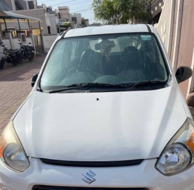 https://images10.gaadi.com/usedcar_image/4598418/original/processed_61e70a4a-ef80-43a6-bce1-26df22492ae5.jpeg?imwidth=6402