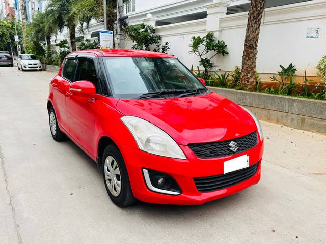 https://images10.gaadi.com/usedcar_image/4598420/original/processed_5e97ba731251cbc459b224b5dd72baa3.jpg?imwidth=6400