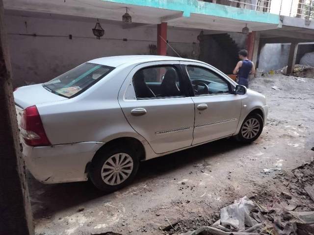 https://images10.gaadi.com/usedcar_image/4598424/original/processed_5ef4d1a6-ad52-40a8-b308-4288532fe20c.jpg?imwidth=6401