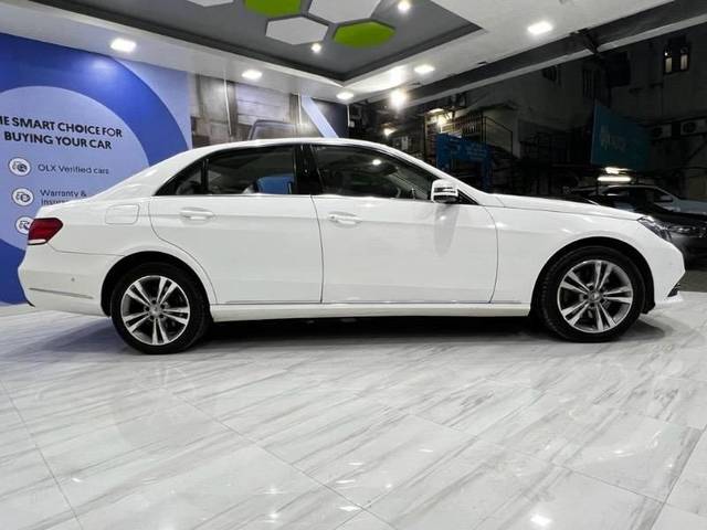 https://images10.gaadi.com/usedcar_image/4598427/original/processed_8d8d97a9-c061-41ad-81d0-50e9cfa9b27c.jpeg?imwidth=6401
