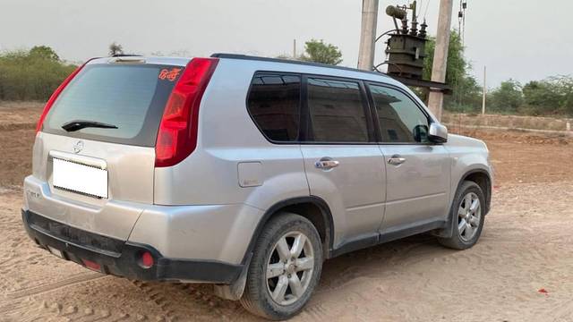 https://images10.gaadi.com/usedcar_image/4598428/original/processed_8ba162dc-ade9-4adc-8706-806a966cc95d.jpeg?imwidth=6402