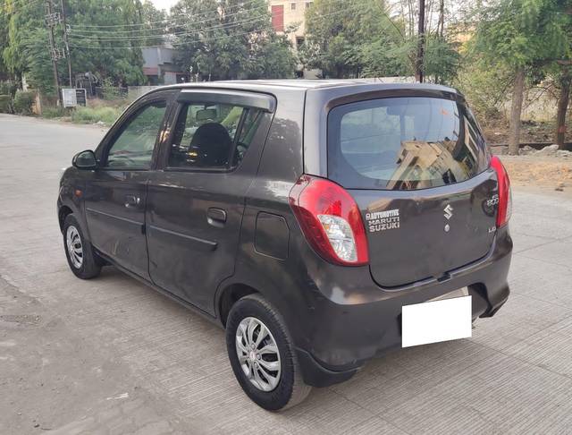 https://images10.gaadi.com/usedcar_image/4598434/original/processed_5323df02-bd98-479e-969f-c4c1b190362f.jpg?imwidth=6402