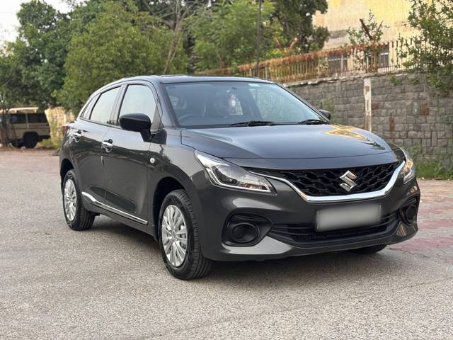 https://images10.gaadi.com/usedcar_image/4598436/original/processed_62c5d0602e1c4166e52f39e846552ec3.jpg?imwidth=6400